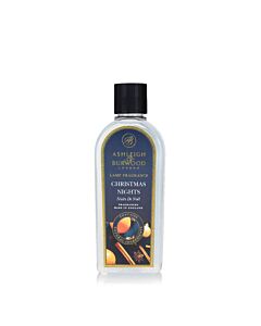 Ashleigh & Burwood Christmas Nights 500ML